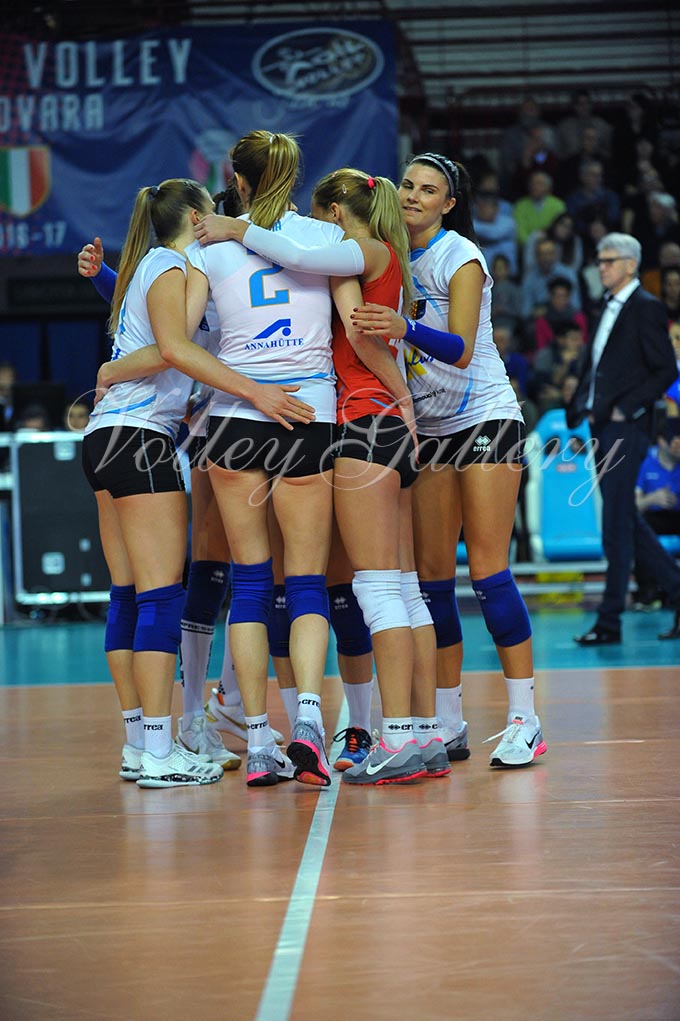 Igor NO-Agel Prostejov (14)